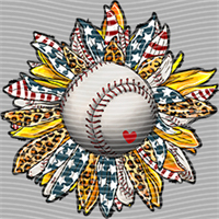 Mother's Day-MM 2950